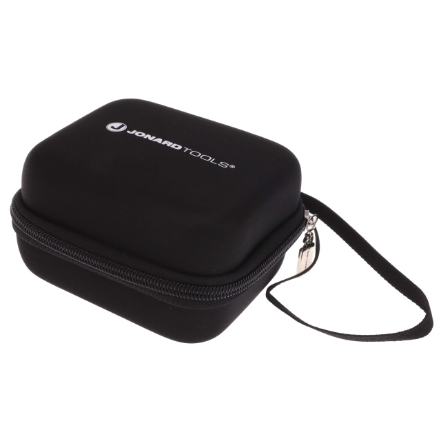 FC-500 Jonard Tools  Fiber Optics and Accessories